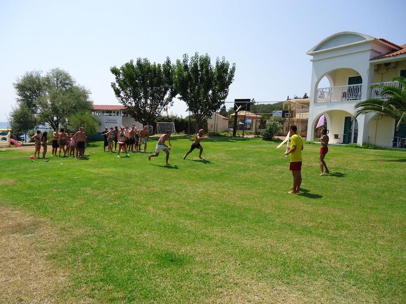 صورة الفندق 18