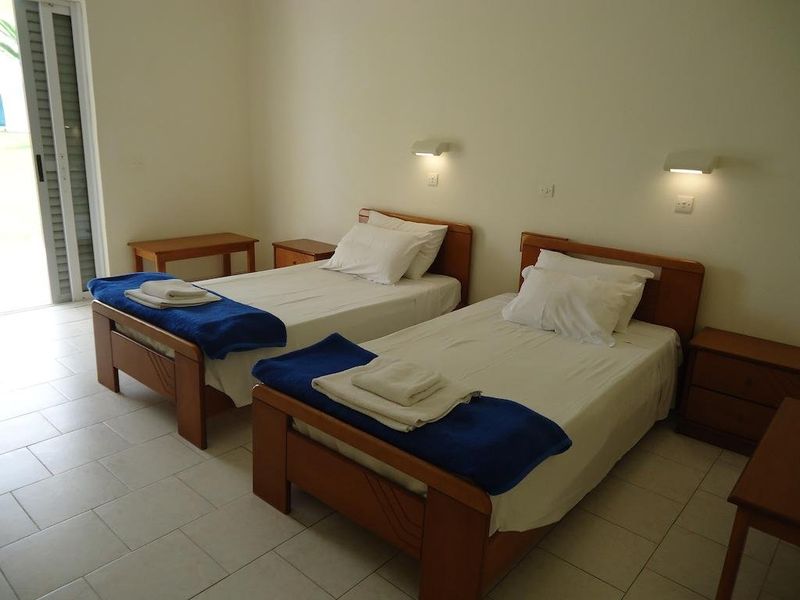 صورة الفندق 3
