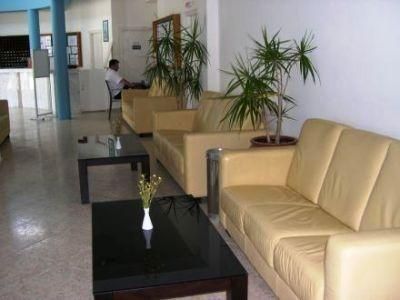 صورة الفندق 4