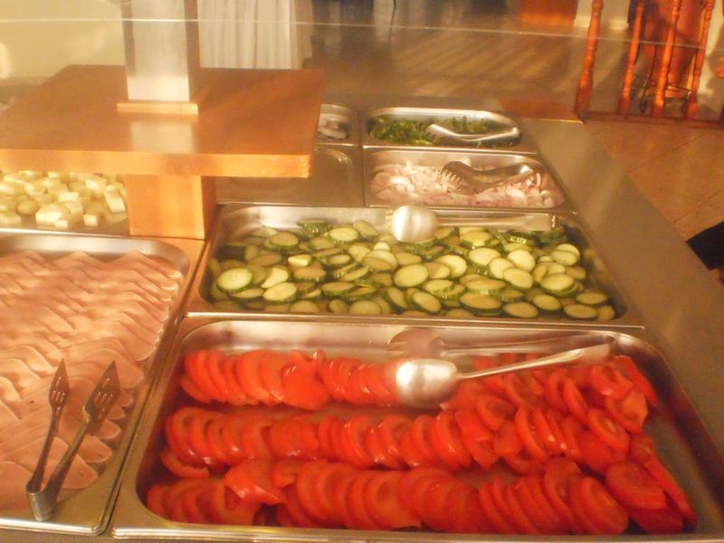 صورة الفندق 9