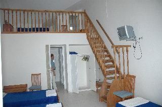 صورة الفندق 10