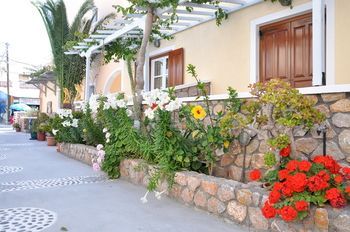 صورة الفندق 20