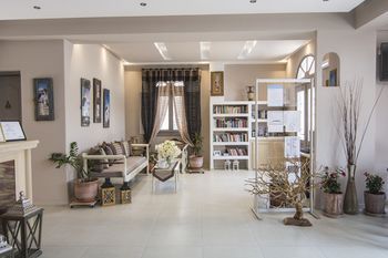 صورة الفندق 4
