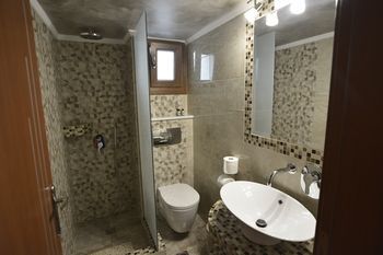 صورة الفندق 7