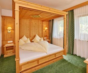 Hotel Sonnhof Neustift Austria