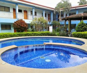 Condominio Marina Loft By Tropical Gardens Playas Del Coco Costa Rica