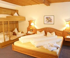 Hotel Brunnenhof Neustift Austria