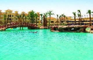 صورة الفندق 1