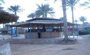 صورة الفندق 13