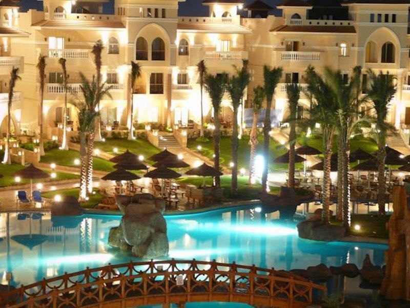 صورة الفندق 15