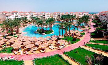 صورة الفندق 17