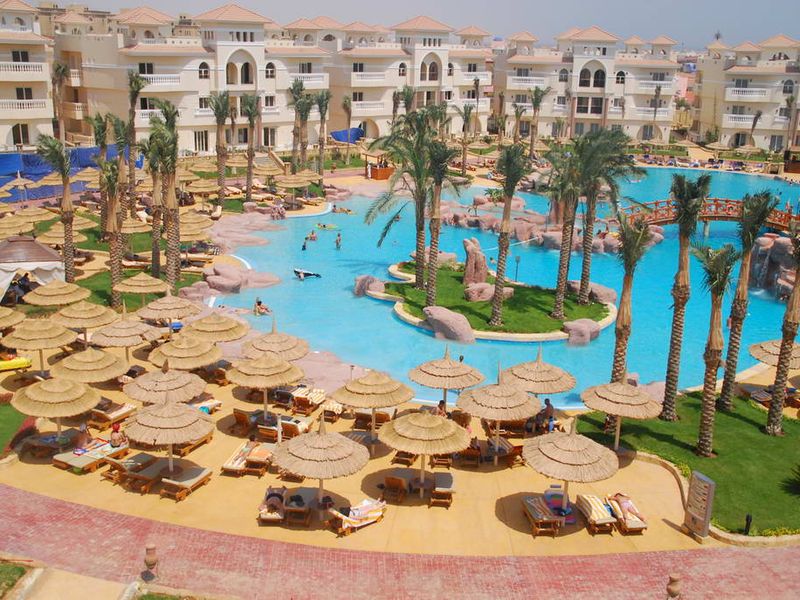صورة الفندق 18