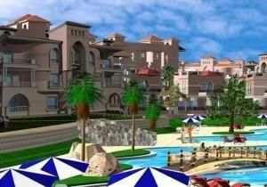 صورة الفندق 20