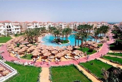 صورة الفندق 21