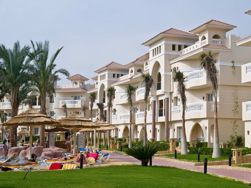 صورة الفندق 22