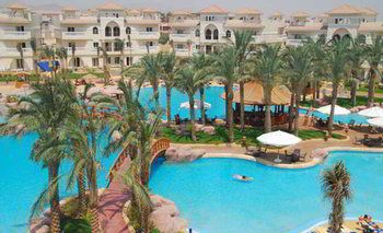 صورة الفندق 24