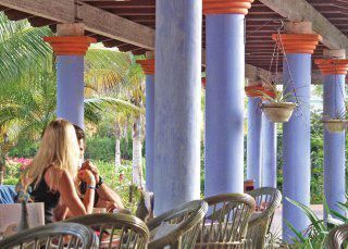 Hotel Photo 13