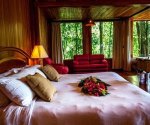 Hotel Belmar Monteverde Costa Rica