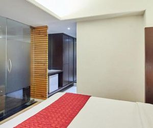 Shilpa Residency Thane India