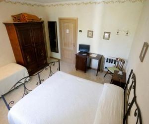 Il Poeta Contadino Country House Perugia Italy