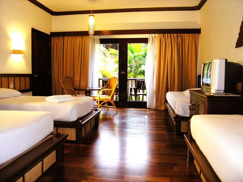 Hotel Photo 3