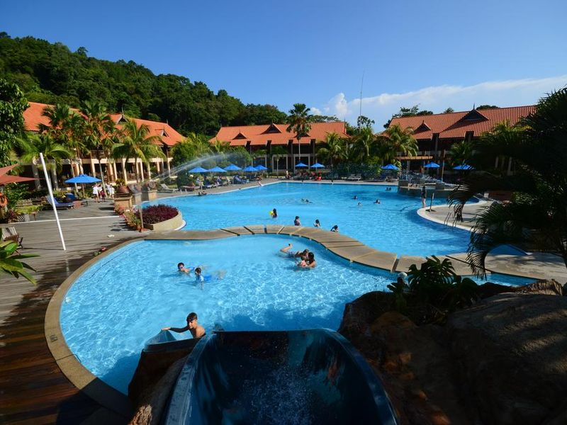 Hotel Photo 21