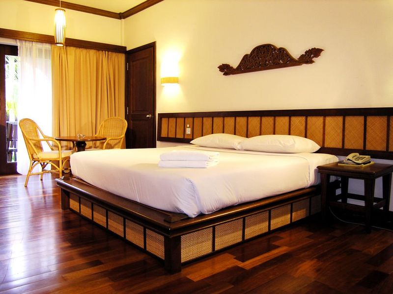 Hotel Photo 4