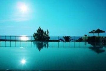 صورة الفندق 21