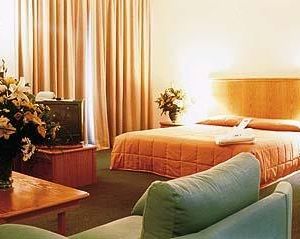 Alexandre Hotel Beirut Lebanon