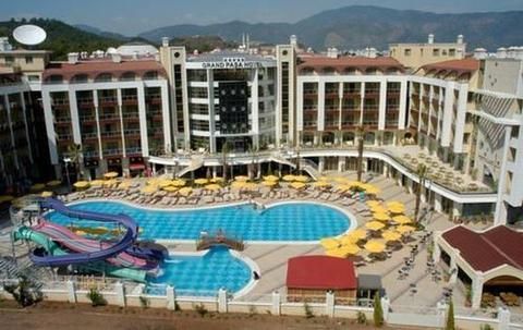 Hotel Photo 24
