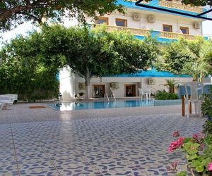 DANELIS Malia Greece