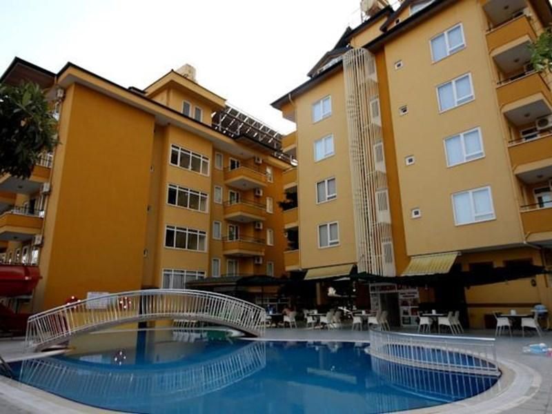 Hotel Photo 24