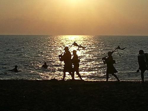 صورة الفندق 18