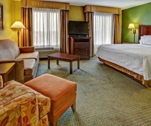 Hampton Inn & Suites Destin Destin United States
