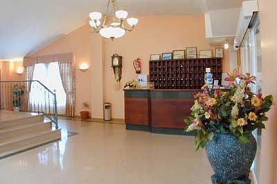 Hotel Photo 15