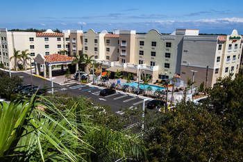 Photo of TownePlace Suites by Marriott Boynton Beach