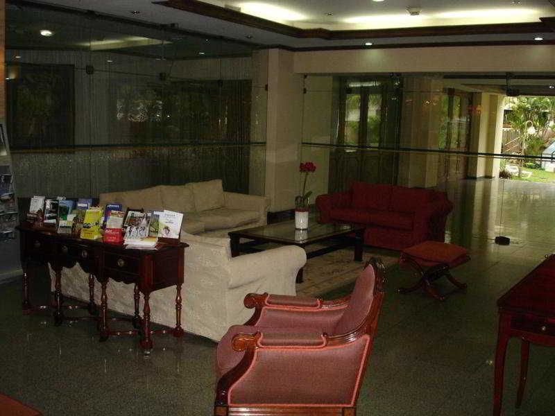 صورة الفندق 17