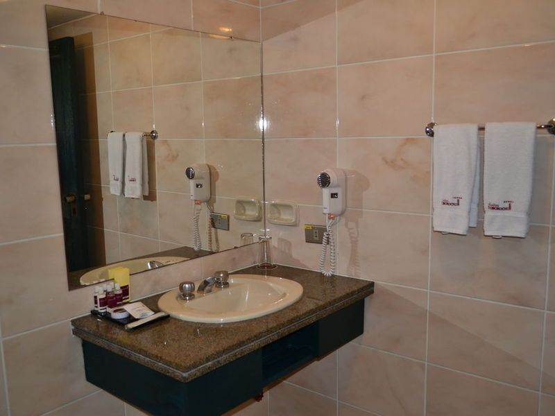 صورة الفندق 10