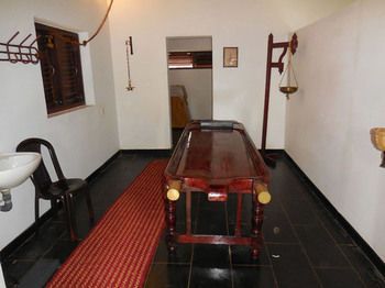 صورة الفندق 14