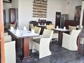 صورة الفندق 10