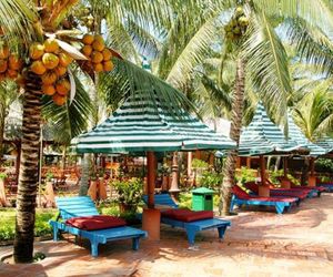 Palmira Beach Resort & Spa Mui Ne Vietnam