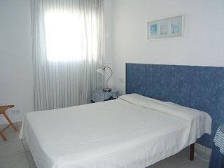 صورة الفندق 5
