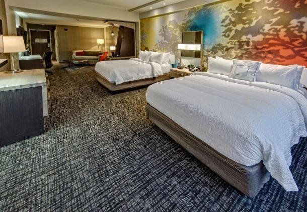Hotel Photo 3