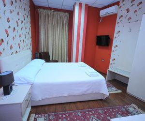 Idea hotel Tirana Albania