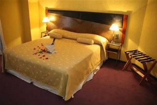 صورة الفندق 2