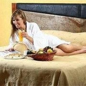 صورة الفندق 13
