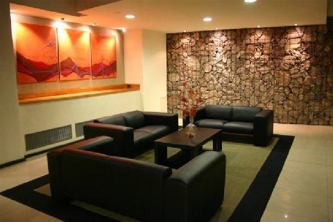صورة الفندق 4