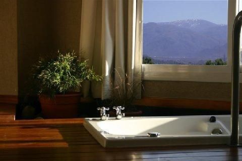 صورة الفندق 5