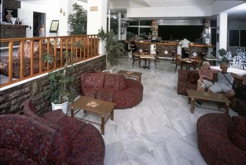 Hotel Photo 17