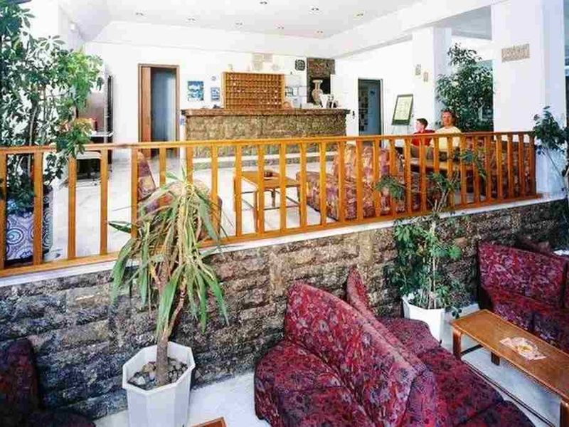 Hotel Photo 19